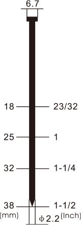 ST38