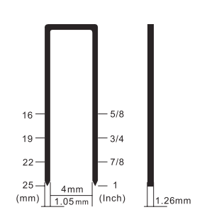 425K-C1