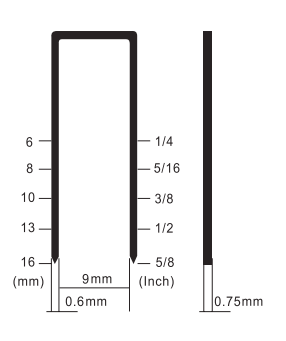 7116-C1