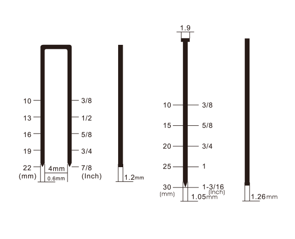 LD-422-F30