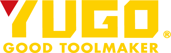 亚工