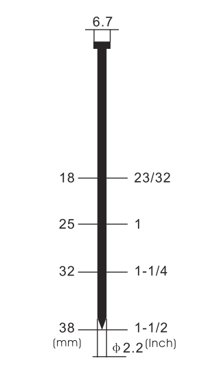 ST38-S1