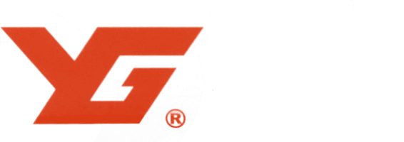 亚工机械