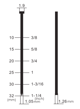 F32-C3