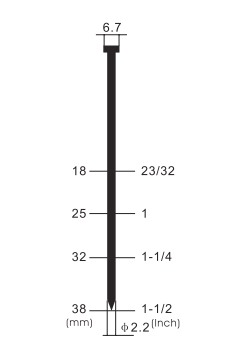 ST38-S1