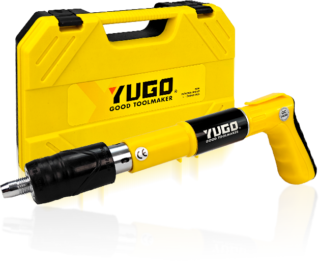 YUGO