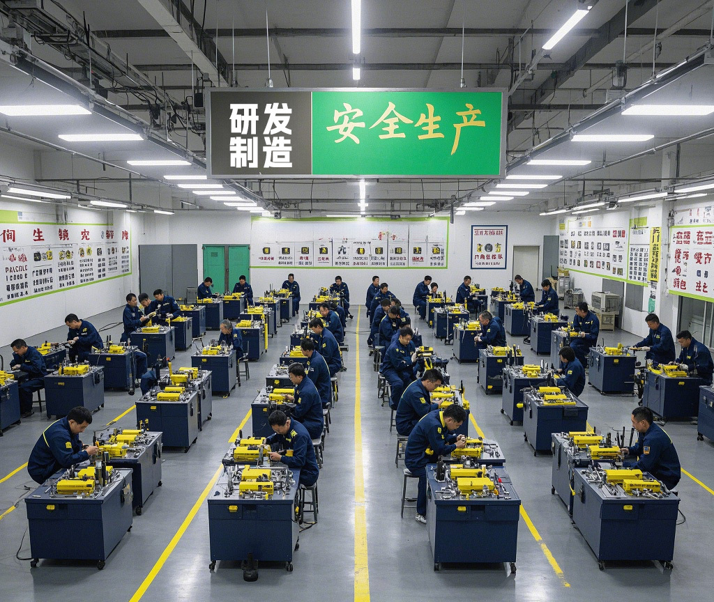 加工中心 加工中心