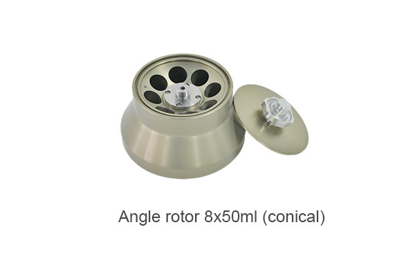 H2500R-2 Large Capacity High Speed Refrigerated Centrifuge