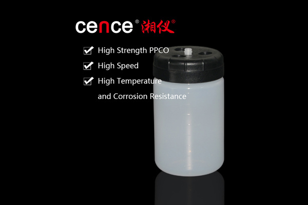 1000ml High-speed centrifuge bottle