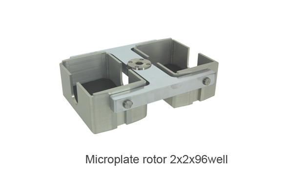 HT190R High Speed Refrigerated  Centrifuge Machine