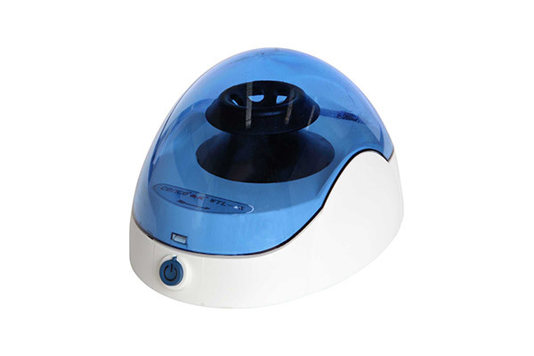 WTL-4K/6K/10K Mini Centrifuge