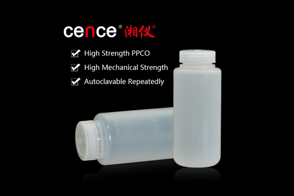 500ml High-speed centrifuge bottle