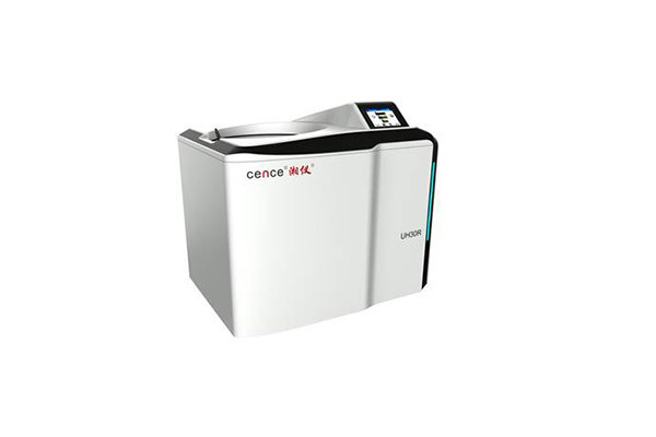 YXL-15B Oil Rock Core Centrifuge