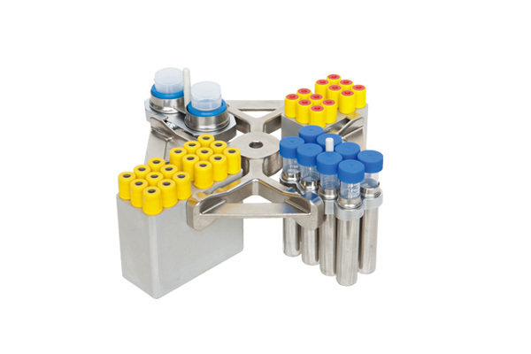 TDZ5-WS Benchtop Low Speed Centrifuge