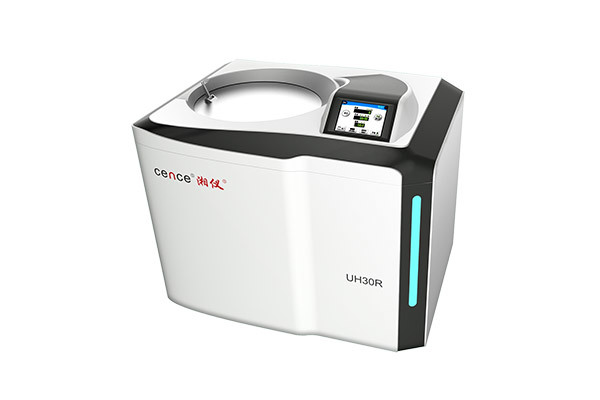 YXL-15B Oil Rock Core Centrifuge