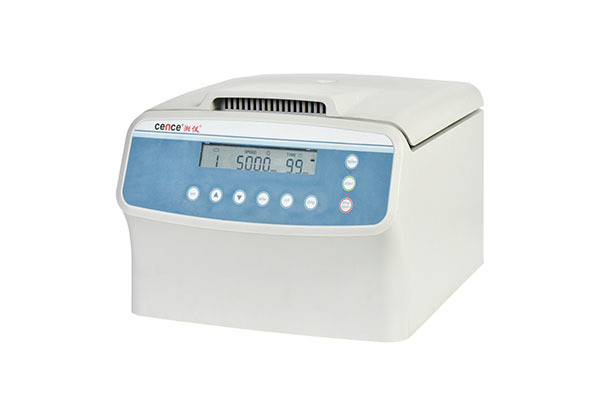 PRP500 Centrifuge for Cosmetology with PRP Injection and Transplantation 