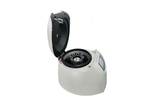 TD4  Benchtop Low Speed Centrifuge