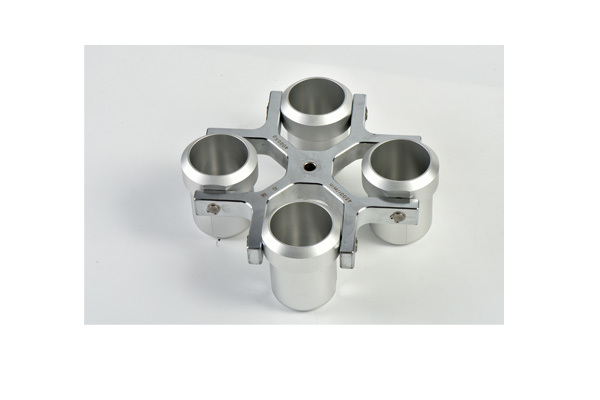 TDZ5-WS Benchtop Low Speed Centrifuge