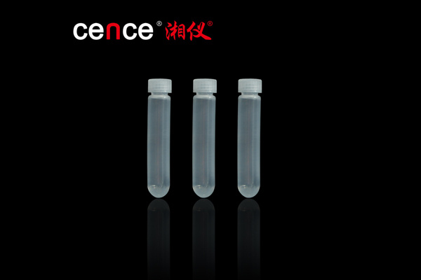 10ml High Speed Centrifuge tube