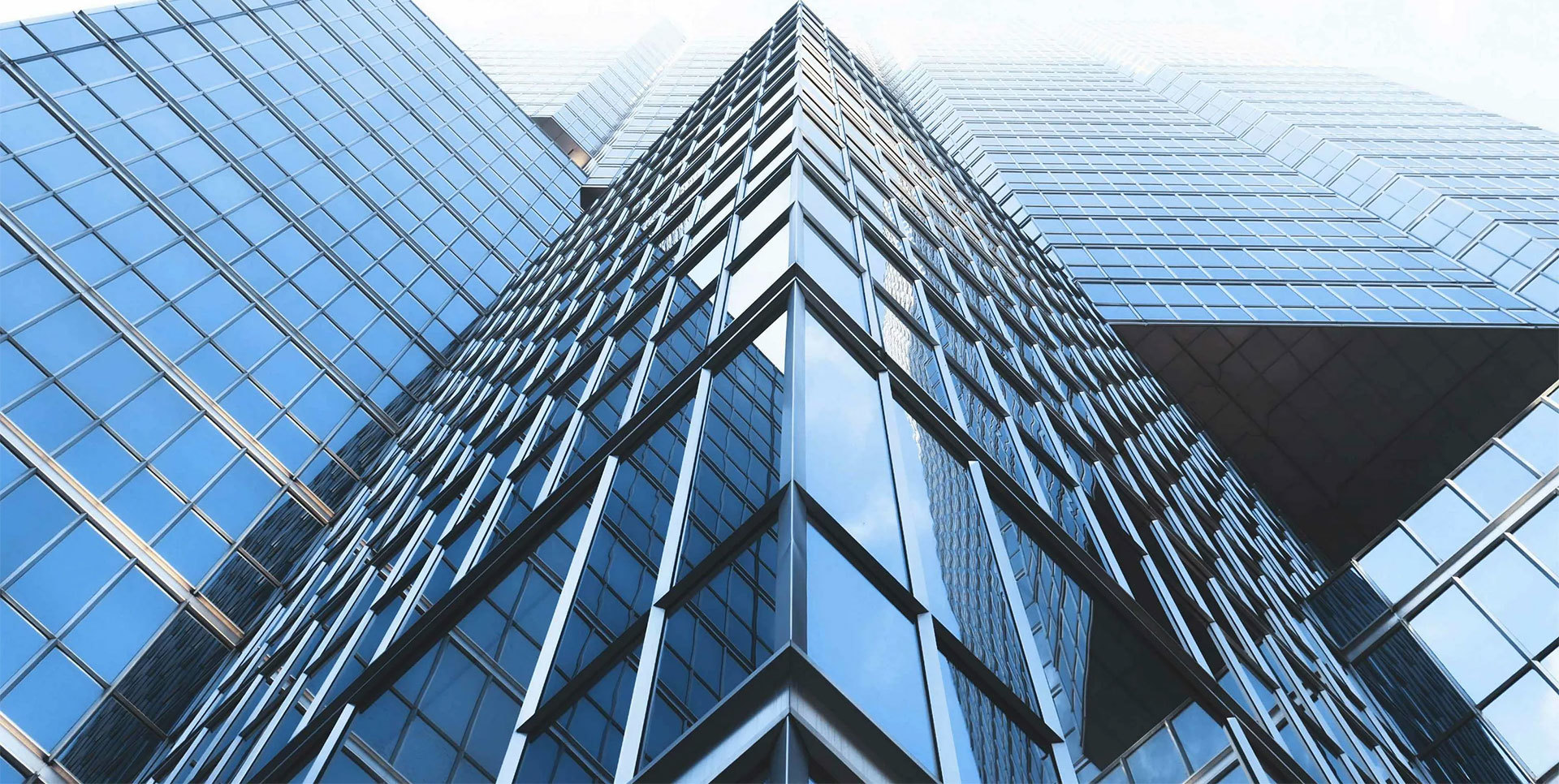 重慶博焱建設(shè)工程有限公司