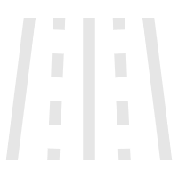 道路