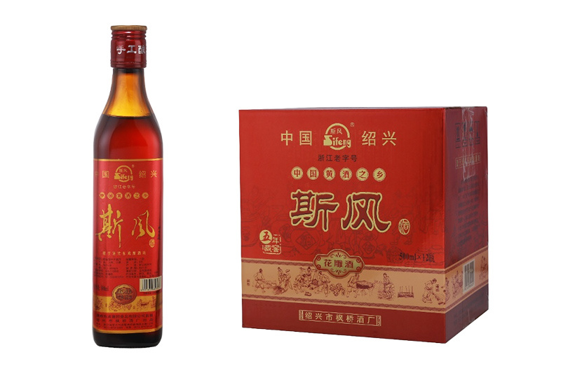 花雕酒储存时，应放在哪里避免阳光直射？