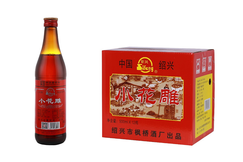 如何正确储存花雕酒以保持品质？