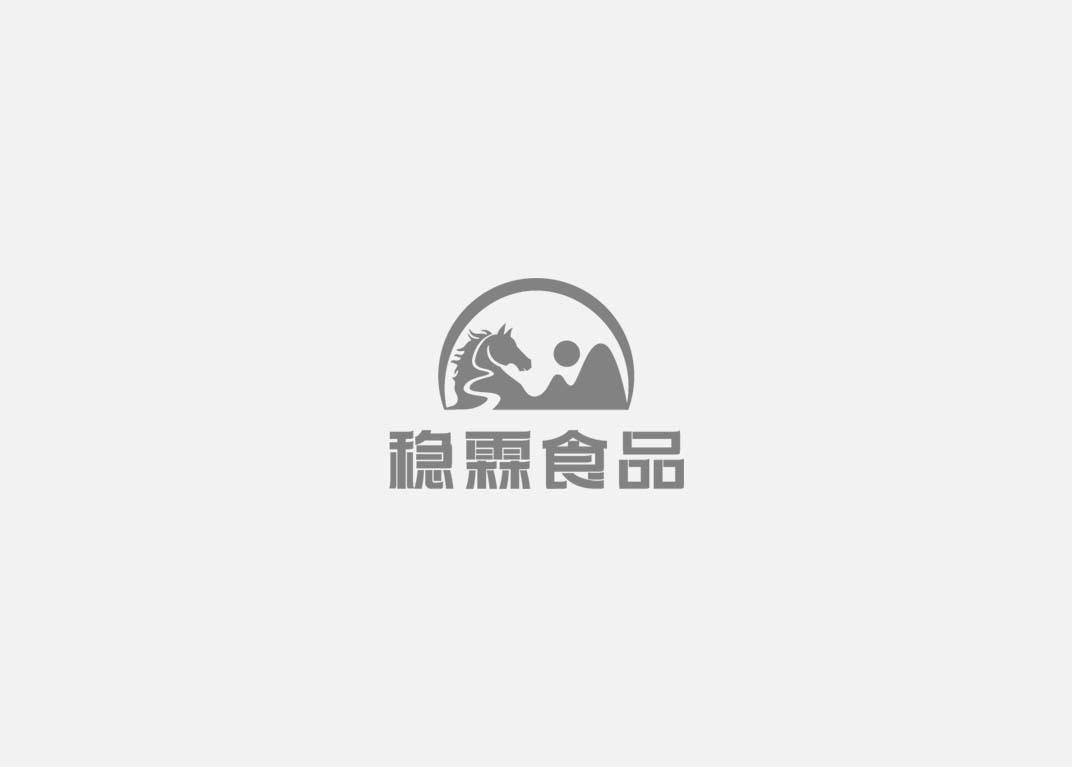 探索白酒的魅力：从历史到品鉴的全方位指南