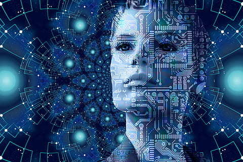The Importance of Semiconductor Packaging and Its Application Fields
