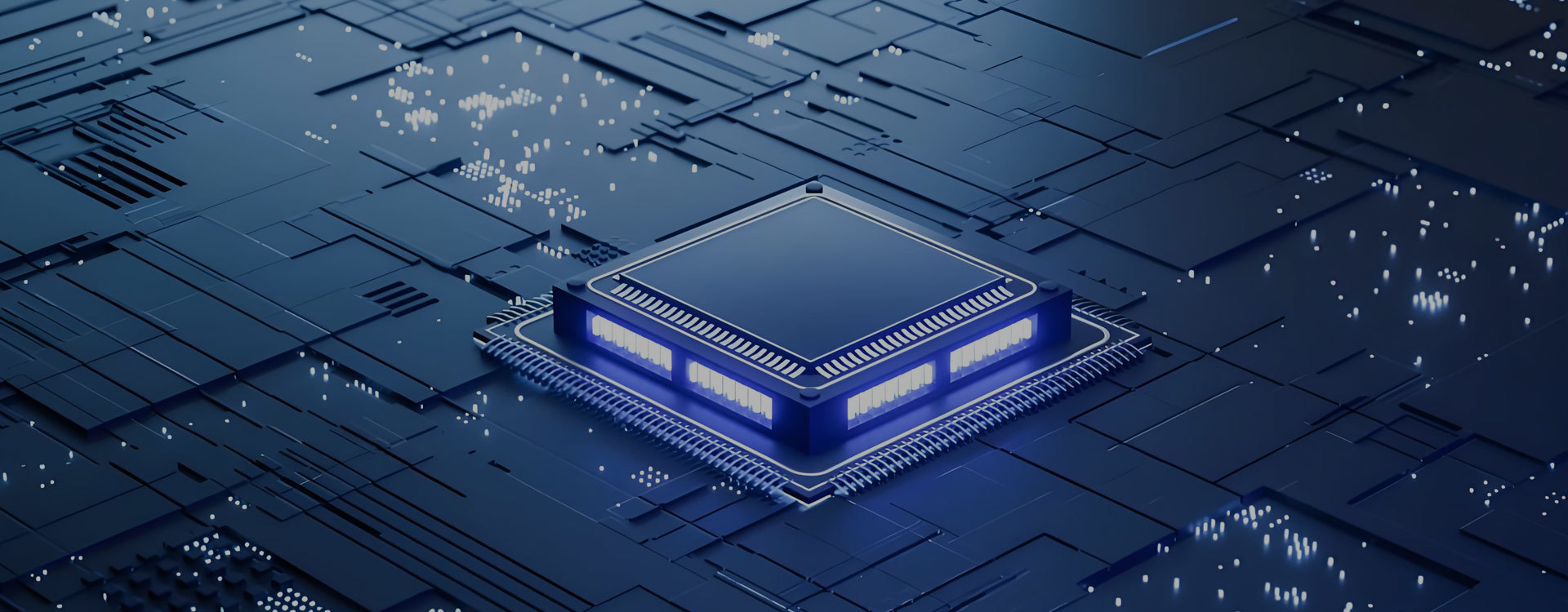 Design and Simulation Services