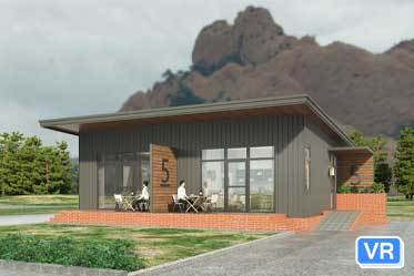 Nursing Homes/Retirement Homes