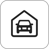 Garage Garage