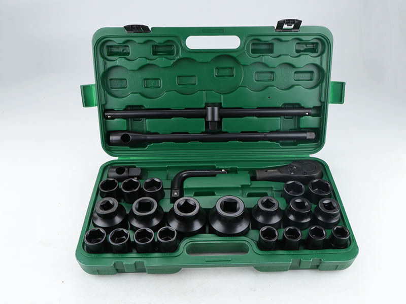 tool  box