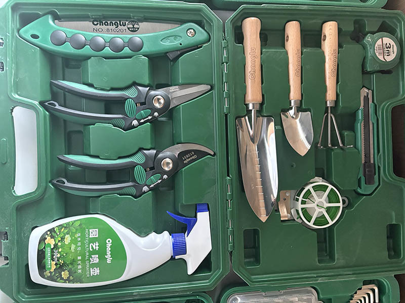 tool  box