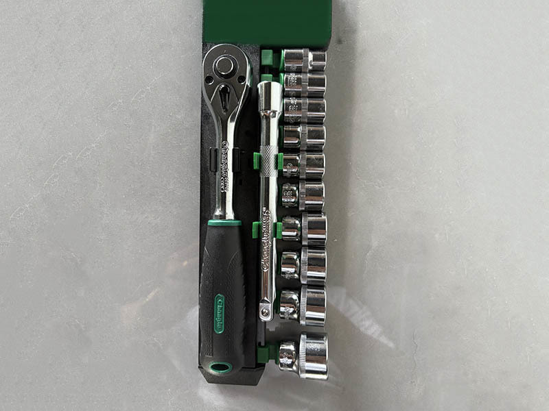 tool  box