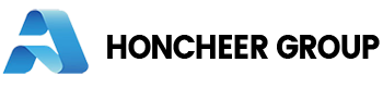 Honcheer Group