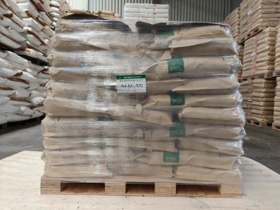 NJ-I-0588 Adhesive