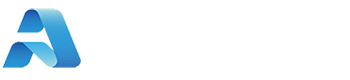 Honcheer Group