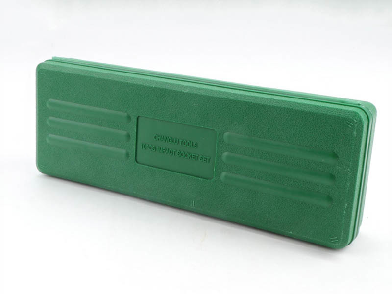 tool  box
