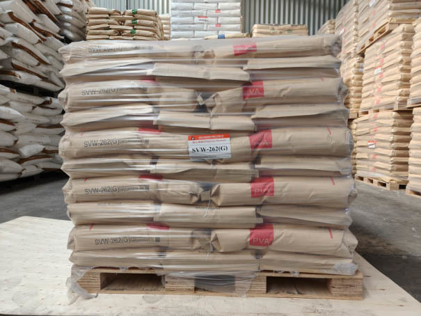 SVW-262-2688 Adhesive