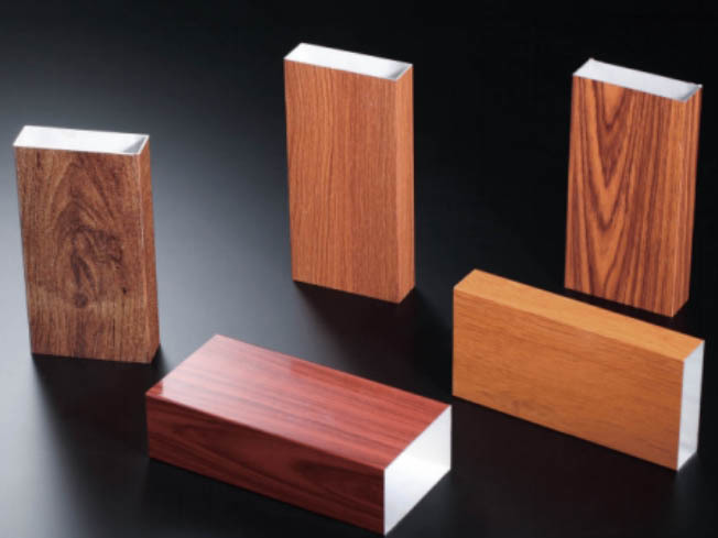 Profile Square Tong Square tube