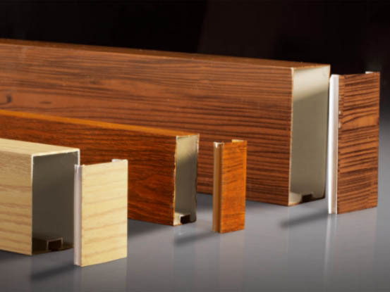 Key points for analyzing the trends in the aluminum-plastic panel industry