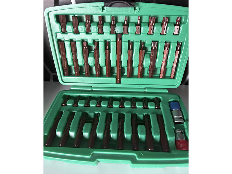 tool  box