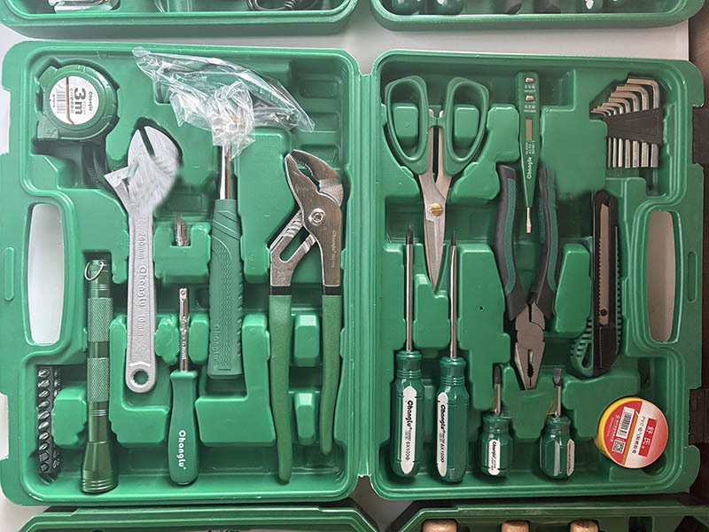 tool  box