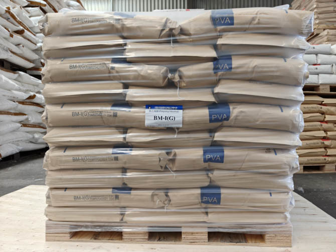 BM-IG-1788 Adhesive