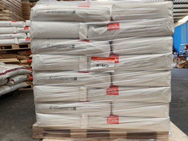 JC-1788(120) 2488(120) Adhesive
