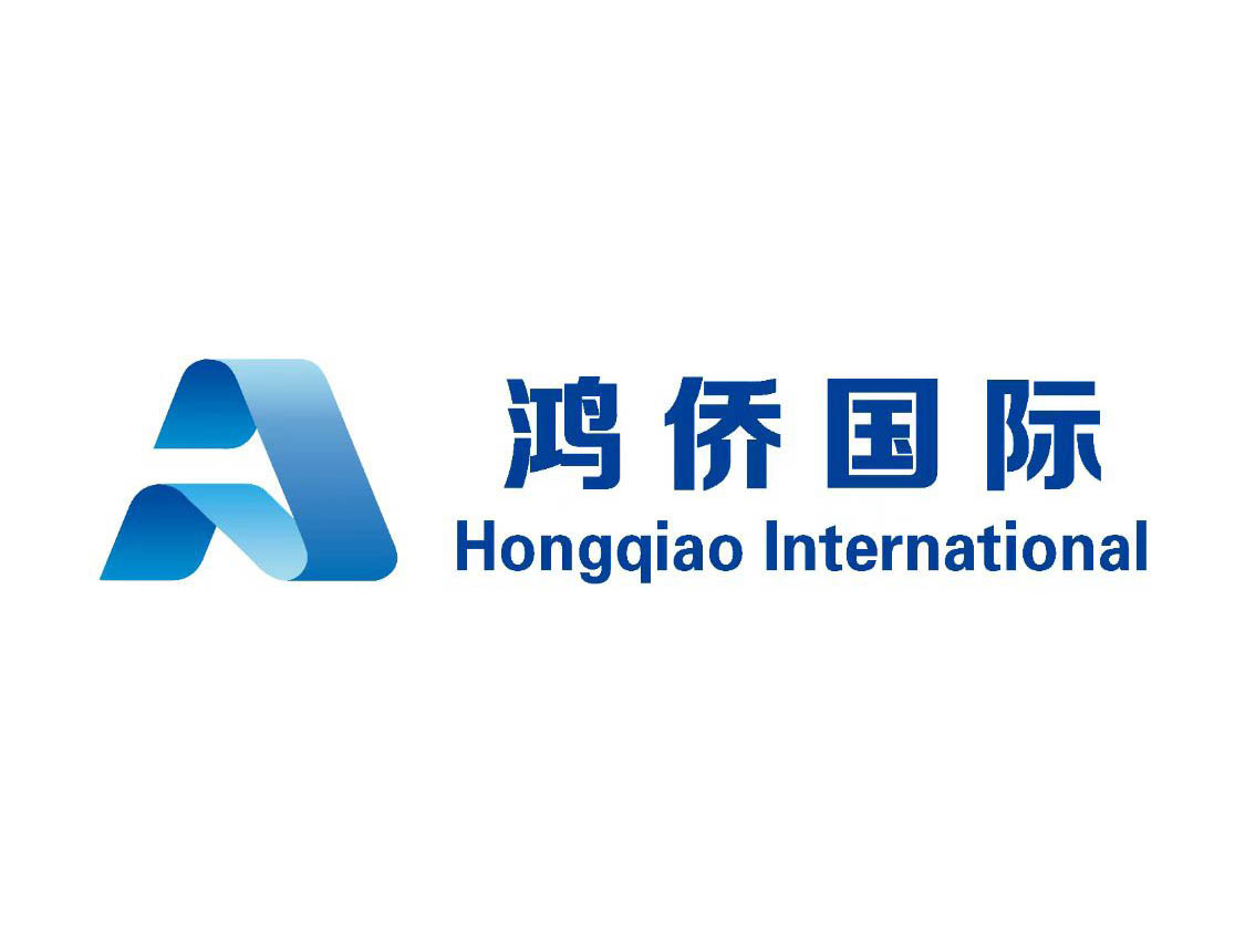 The 4th RCEP Region (Shandong) Import Commodities Expo