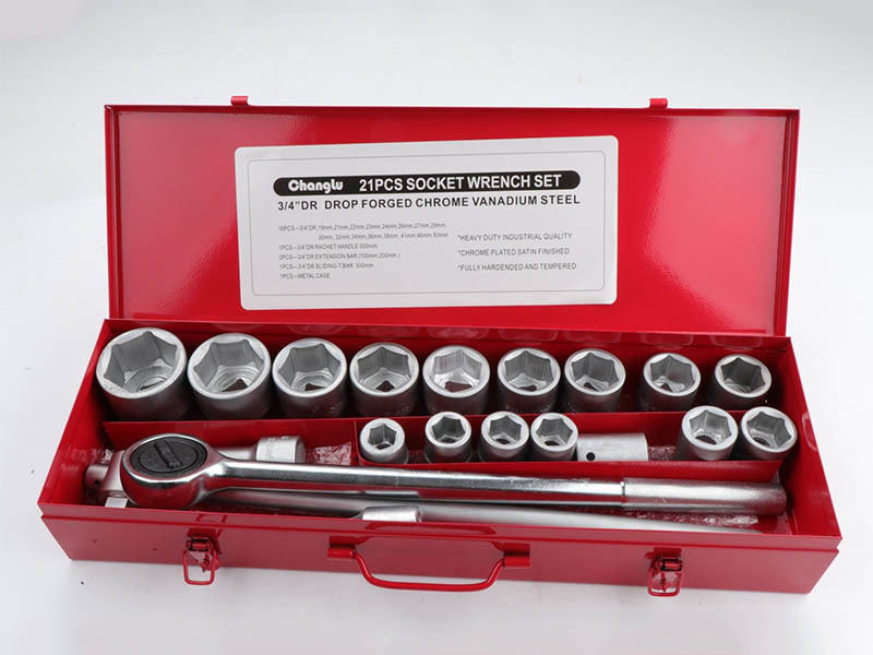 tool  box