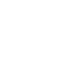 Firefighting Pipelines Firefighting Pipelines