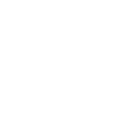 Solar Power Solar Power